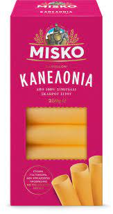 misko-kanelonia-kouti-250gr-